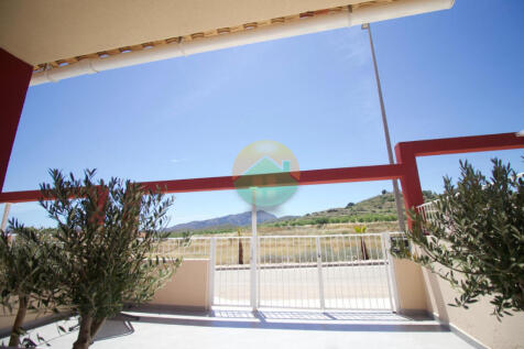 3 Bedroom Semi-Detached For Sale-PIN25-2