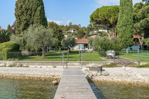 Property Image 21