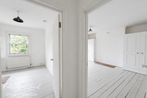 Evering Road, LONDON photo 5