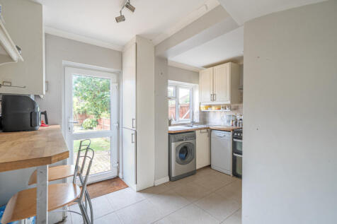 1346178-1-68b1887...