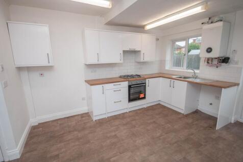 Pytchley Road, Rugby, CV22 photo 3
