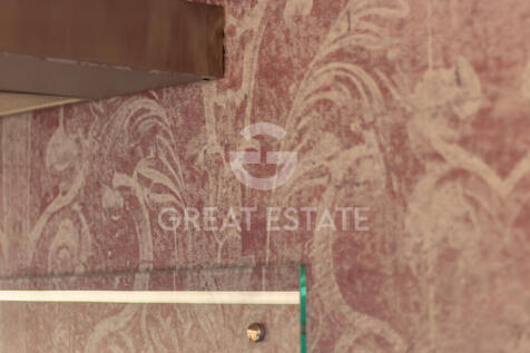 Panorama e Particolari