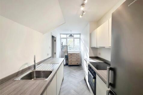 Frant Road, Tunbridge Wells, Kent, TN2 photo 3