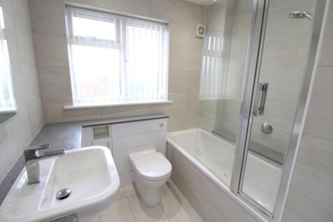 Gerald Close, Burgess Hill, RH15 photo 4