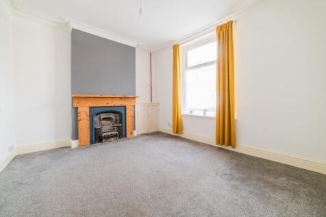 Call 02920 454555 to secure your viewing_2