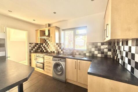 Ann Avenue, Kelloe, Durham photo 5