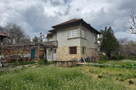 Property Image 35