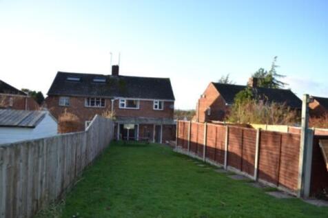 35372_35Pinnocksway_IMG_07_0000_max_620x414