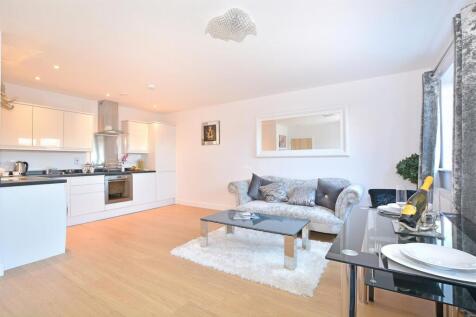 2 Living Area, Silver.jpg