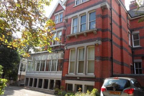 162881_P2613906_I...