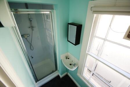 2 cotham grove TFF (
