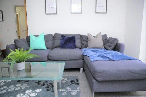 Living Room 2