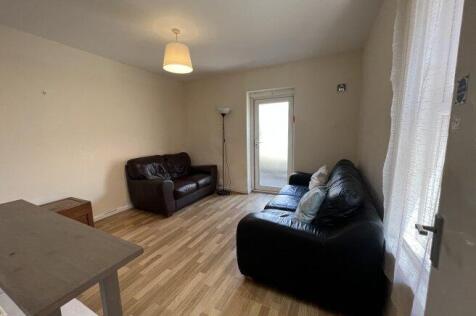 ordnance-road-so15-2ba-932301