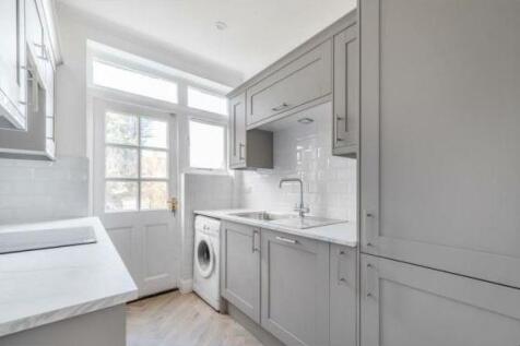 Woodside 10