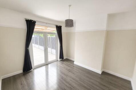 Owen Street, Coalville, LE67 photo 3
