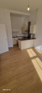 Royal Park Terrace, Edinburgh, EH8 photo 3