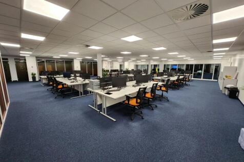 Ref 13 Regency House  office second floor.jpg