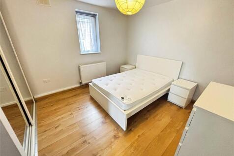London Road, Southampton, Hampshire, SO15 photo 4