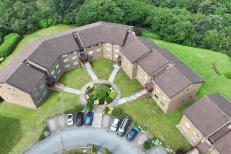 DJI_20260701103335_0006_D.JPG