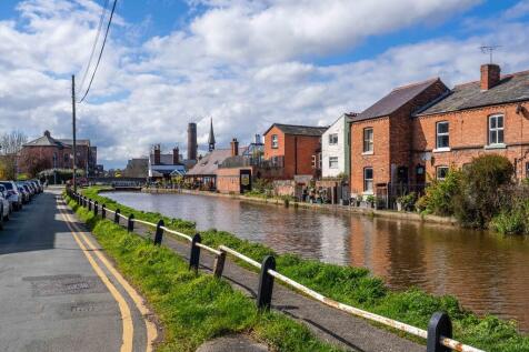 1 Reservoir Terra...