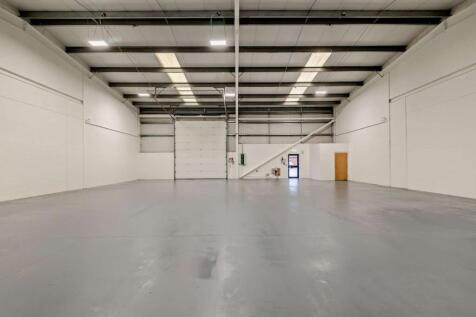 holbrook-enterprise-park_unit-unit-11_20260209-1