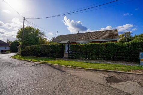 Property Main Images