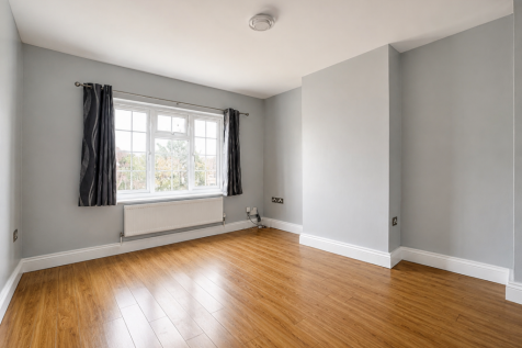 Mawbey Street, London, SW8 photo 4