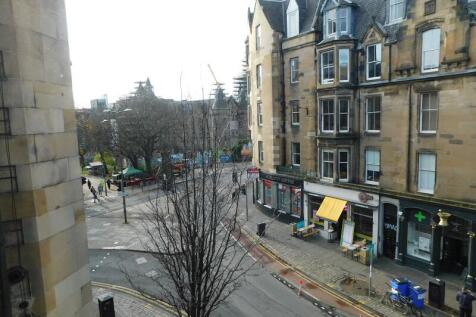 4937-20201112141302-forrest-road-view-edinburgh-EH1-www.zoneletting