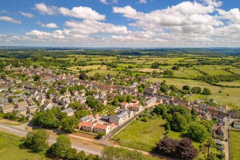 Marshfield Aerial.jpg