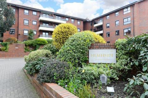 85138_flat_finchley_road_london_greater_london_nw