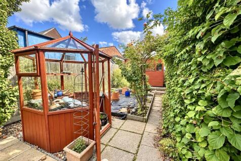 Garden2.jpg