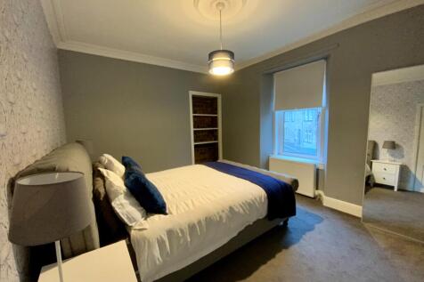 Rosabelle Street, Kirkcaldy, KY1 photo 4