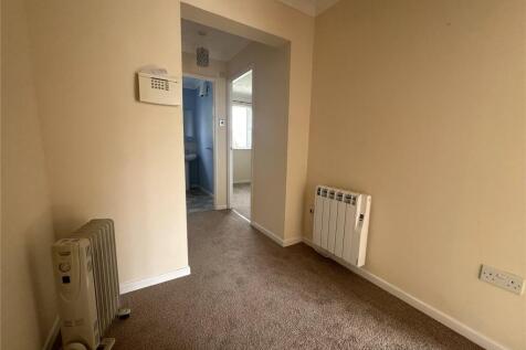 The Croft, Lowestoft, Suffolk, NR32 photo 2
