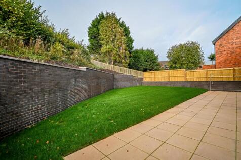 Plot 3 The Stamp Works-13.jpg