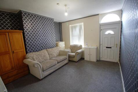 Lounge..jpg