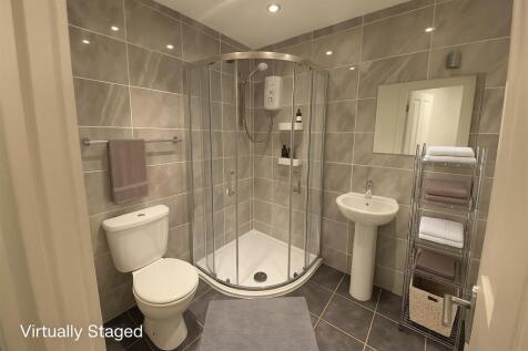 Flat 14 albion bathroom.png