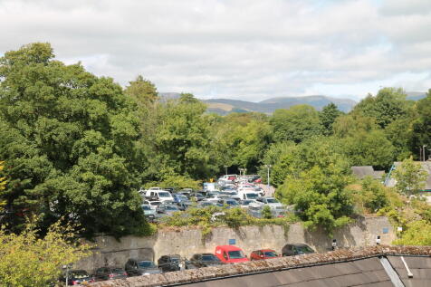 Fell Views