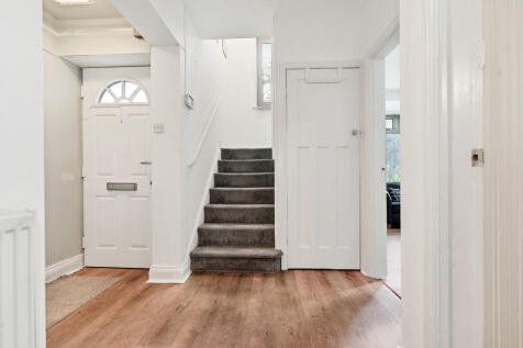 62 Lovell Rd (1).JPG