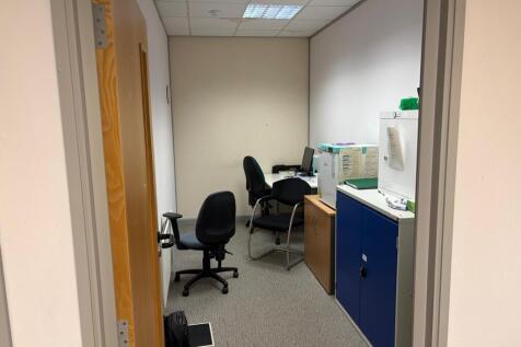 Small office Widemarsh.jpeg