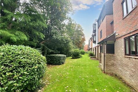 Property Image 10