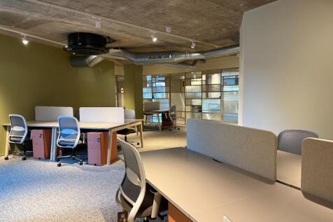 Studio 160