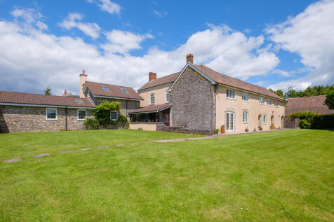 MerryhillFarm