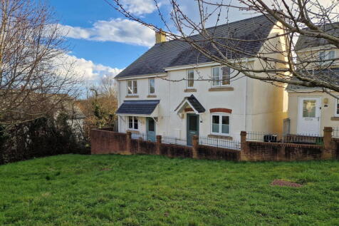 Exmouth, EX8 - property photo