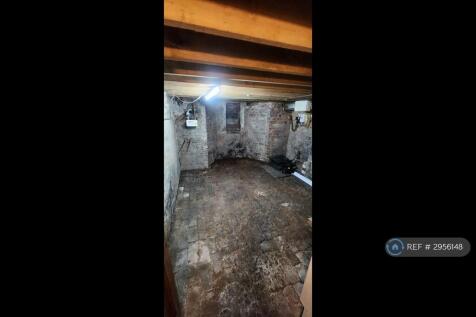 Cellar