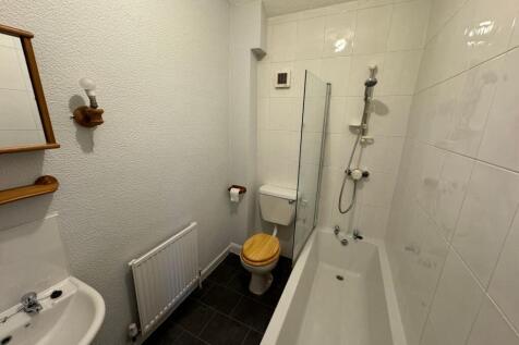 Amelia Street, Saltaire, Shipley, BD18 photo 5