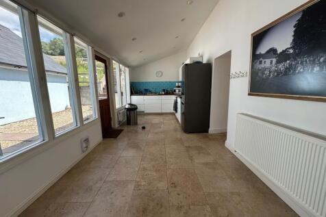 Llangovan, Monmouth, NP25 photo 3
