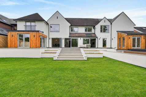 Property Image 47