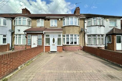 Sold Property Image