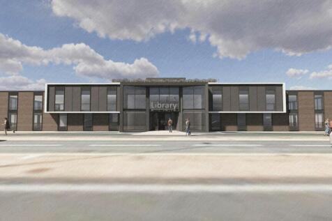 1482-Harwell-Library_Initial-Proposals-20260206-v2-7-scaled.jpg