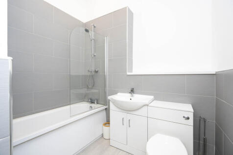 224 (0-2) Meadowpark Street, Glasgow, G31 3DJ (12)